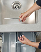 Magisso tiskirättiteline