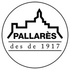 Pallarès veitsilaukku, 10 veitselle