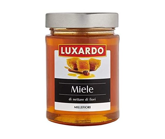 Luxardo hunaja