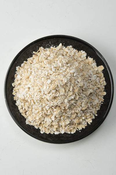 Malmgård kaurahiutaleita