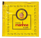 Passalacqua Manhoa kahvinappi ESE