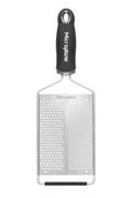Microplane Gourmet, double grater