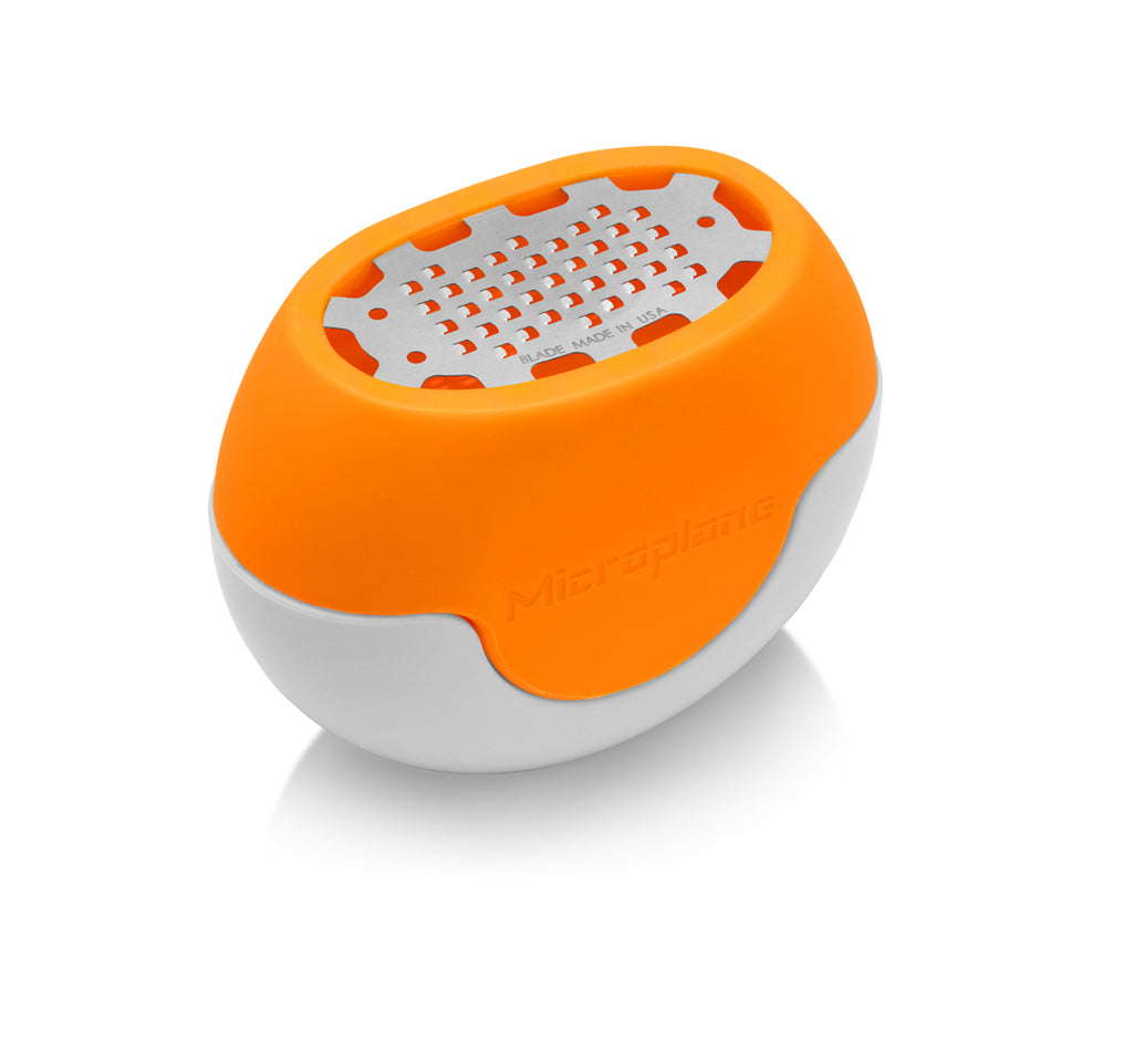 Microplane Flexi Zesti