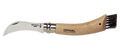 Opinel sieniveitsi
