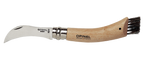 Opinel sieniveitsi