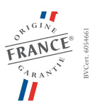 De Buyer pippurimylly Java 21 cm