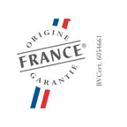 De Buyer pippurimylly Java 30 cm