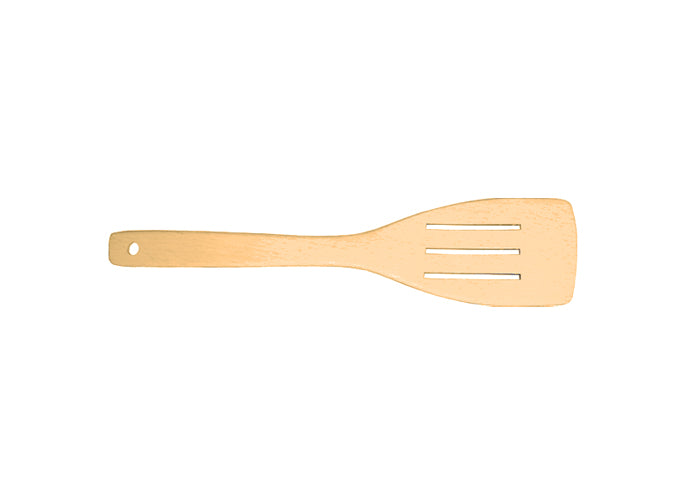 Paistinlasta rei'itetty, 30 cm