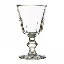 Périgord vin- eller vattenglas 22 cl