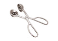 Meatball tongs 5 cm