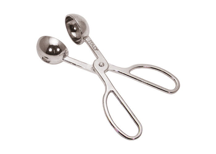 Meatball tongs 5 cm