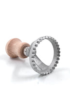 Raviolimuotti, pyöreä 5,8 cm