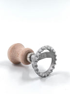 Raviolistans, rund 4,8 cm