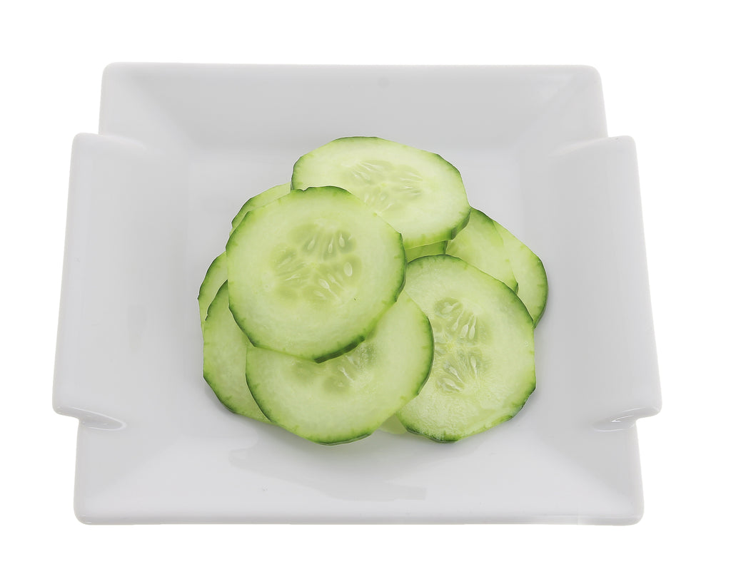 Gravity sormisuoja/siivuttaja mandoliineille