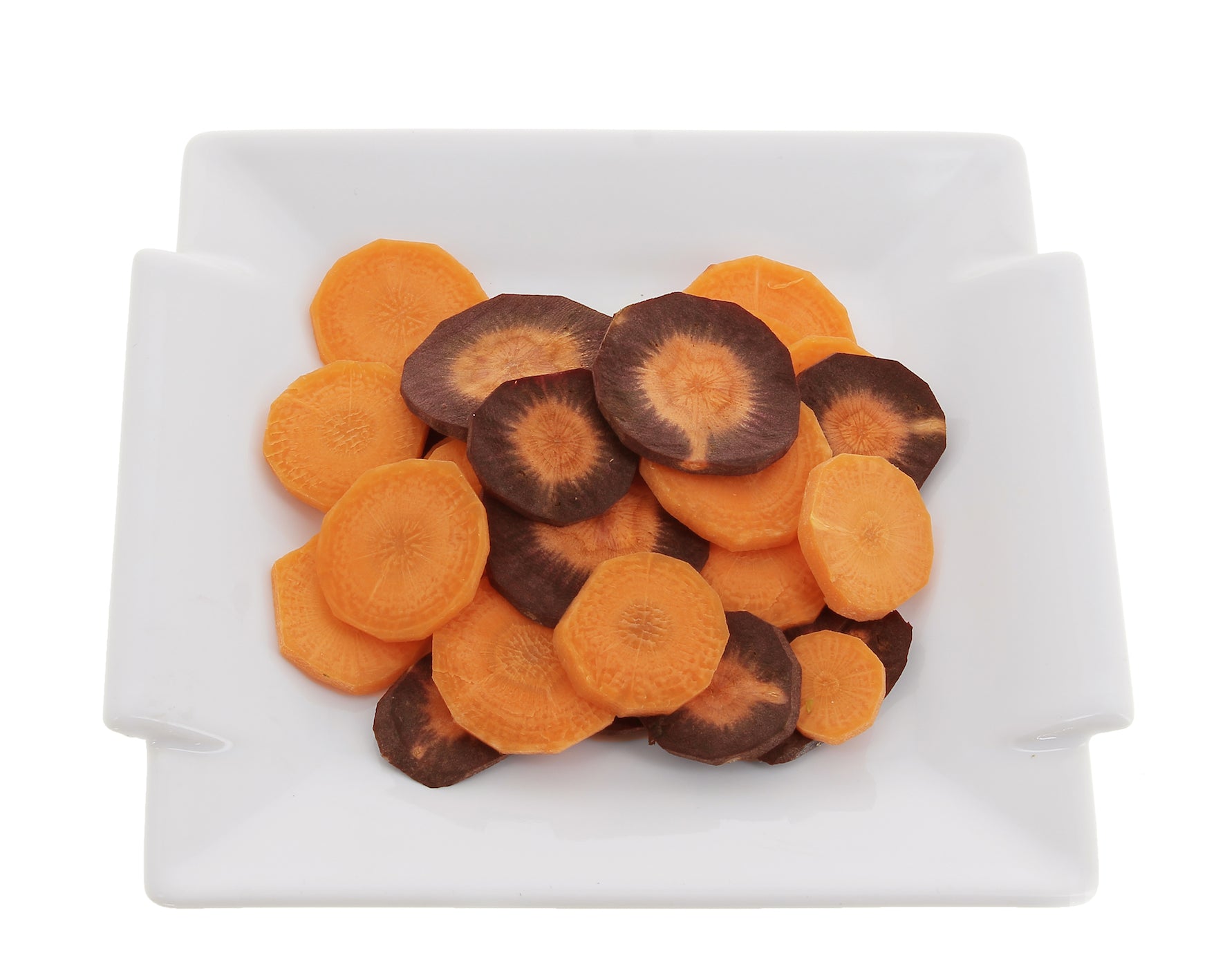 Gravity sormisuoja/siivuttaja mandoliineille