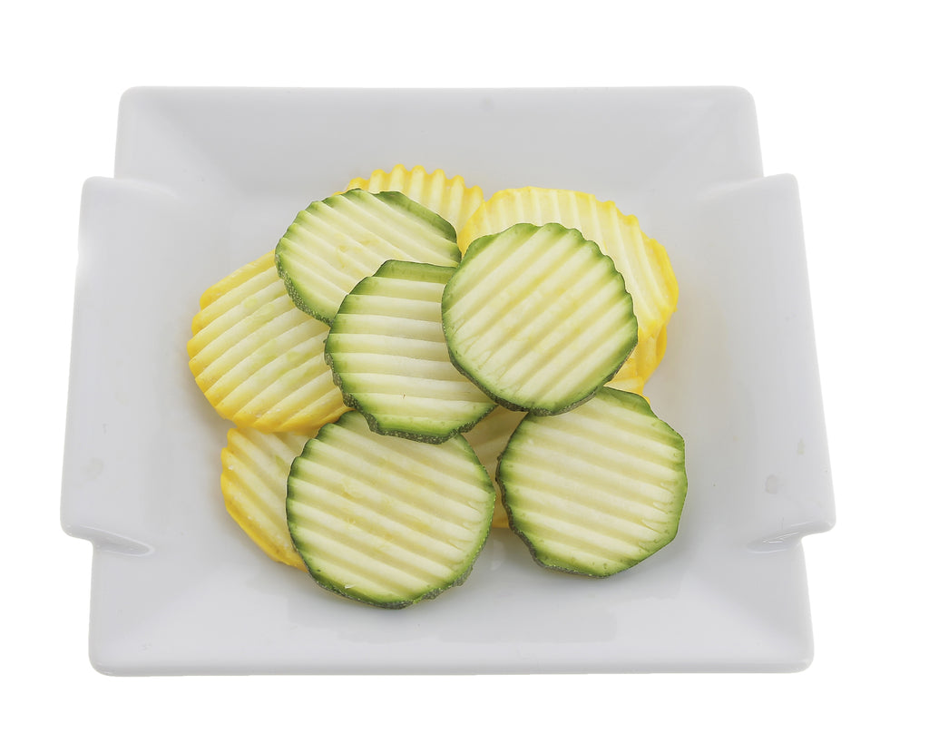 Gravity sormisuoja/siivuttaja mandoliineille