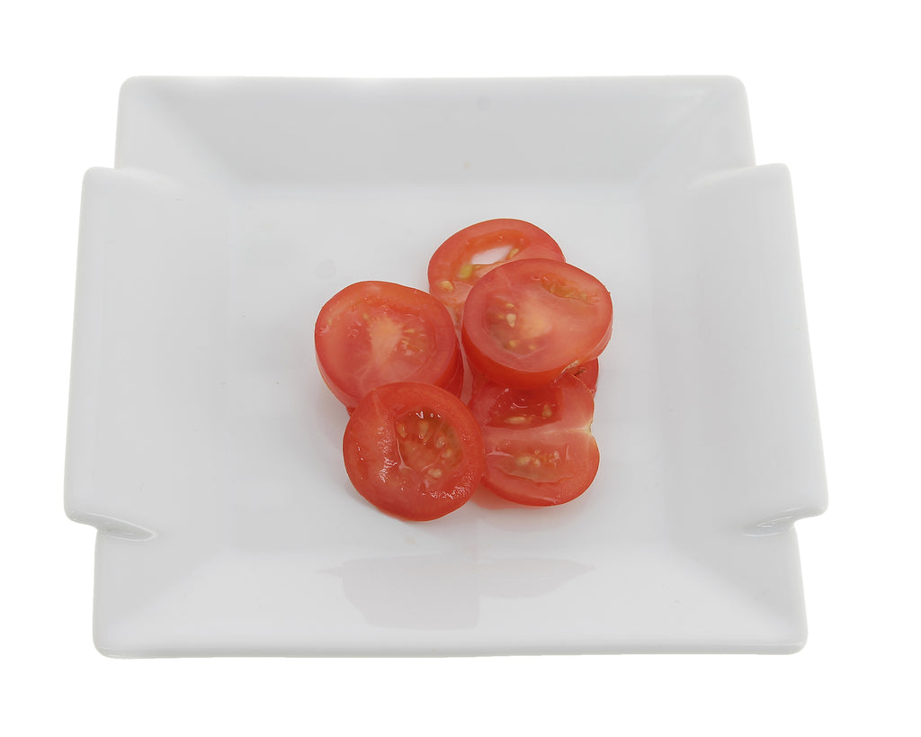 Gravity sormisuoja/siivuttaja mandoliineille