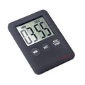 Digital timer