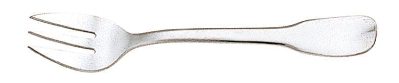 Déglon ostrongafflar, 6 st