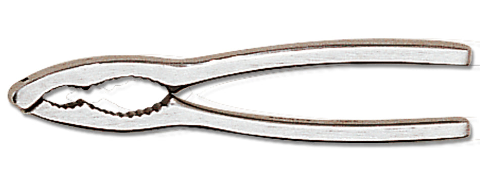 Nutcracker / Lobster cracker