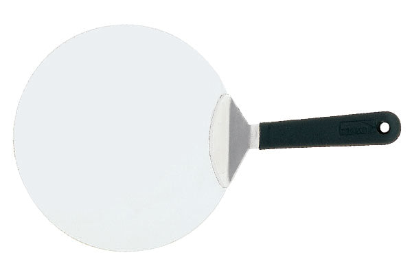 Déglon La Pelleronde® 25 cm