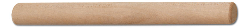 Panetta rolling pin 50 cm