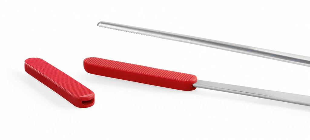 Triangle kokkipihdit 30 & 35 cm