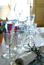 Périgord matala lasi 23 cl