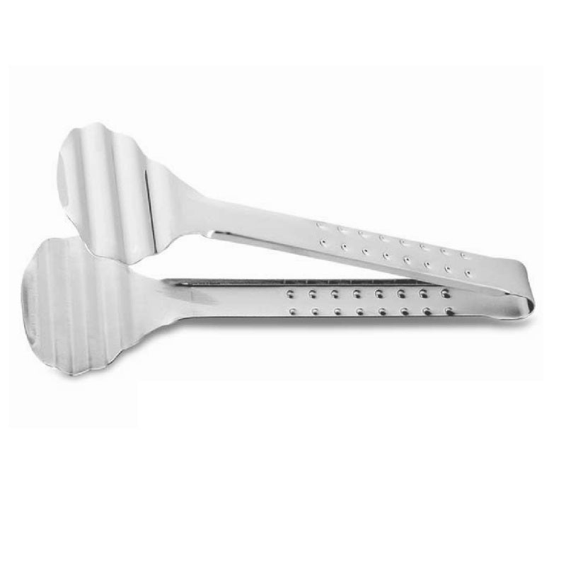 Atlas tarjoilupihdit