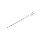 De Buyer grillspett 25 cm, 10 st