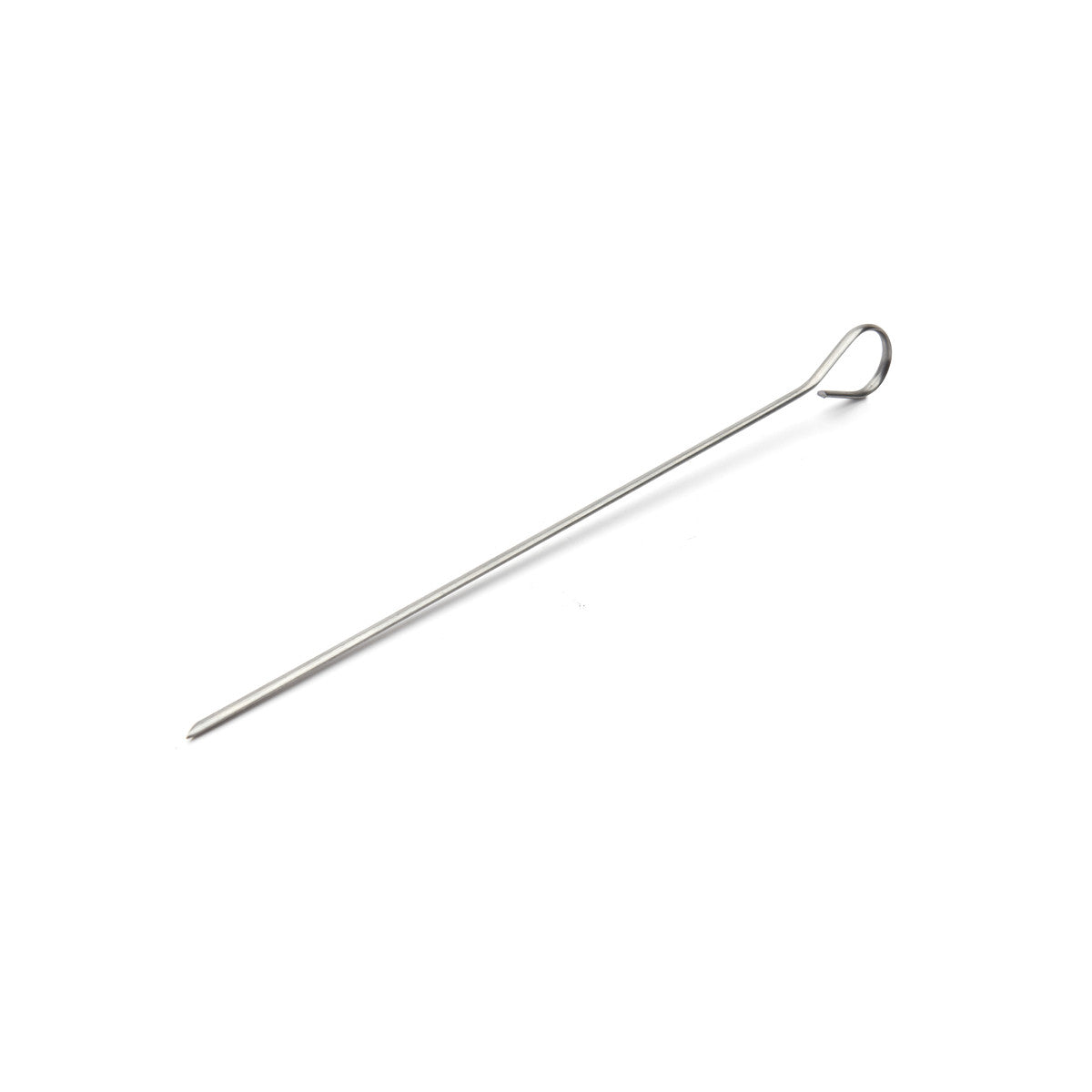 De Buyer grillspett 25 cm, 10 st