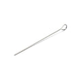 De Buyer grillspett 35 cm, 10 st