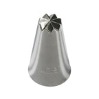 De Buyer tylla, kukka