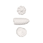 De Buyer tylla, spiraali