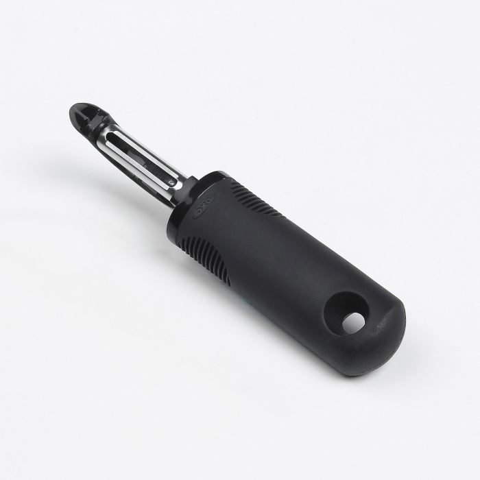 Good Grips skalare