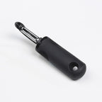 Good Grips skalare