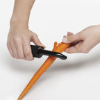Good Grips skalare