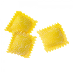 Atlas pastavals ravioli