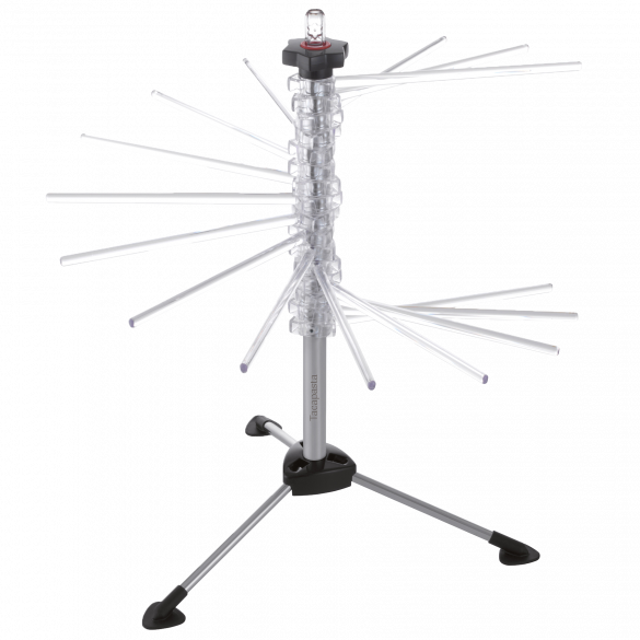 Marcato Tacapasta torkställning