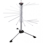 Marcato Tacapasta torkställning