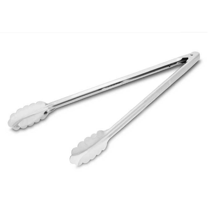 Atlas grillipihdit 40 cm