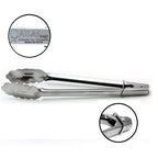 Atlas grillipihdit 40 cm