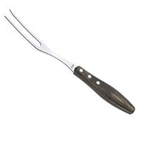 Tramontina carving fork