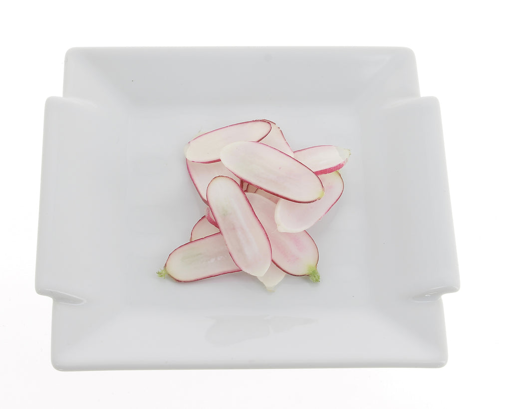 Gravity sormisuoja/siivuttaja mandoliineille