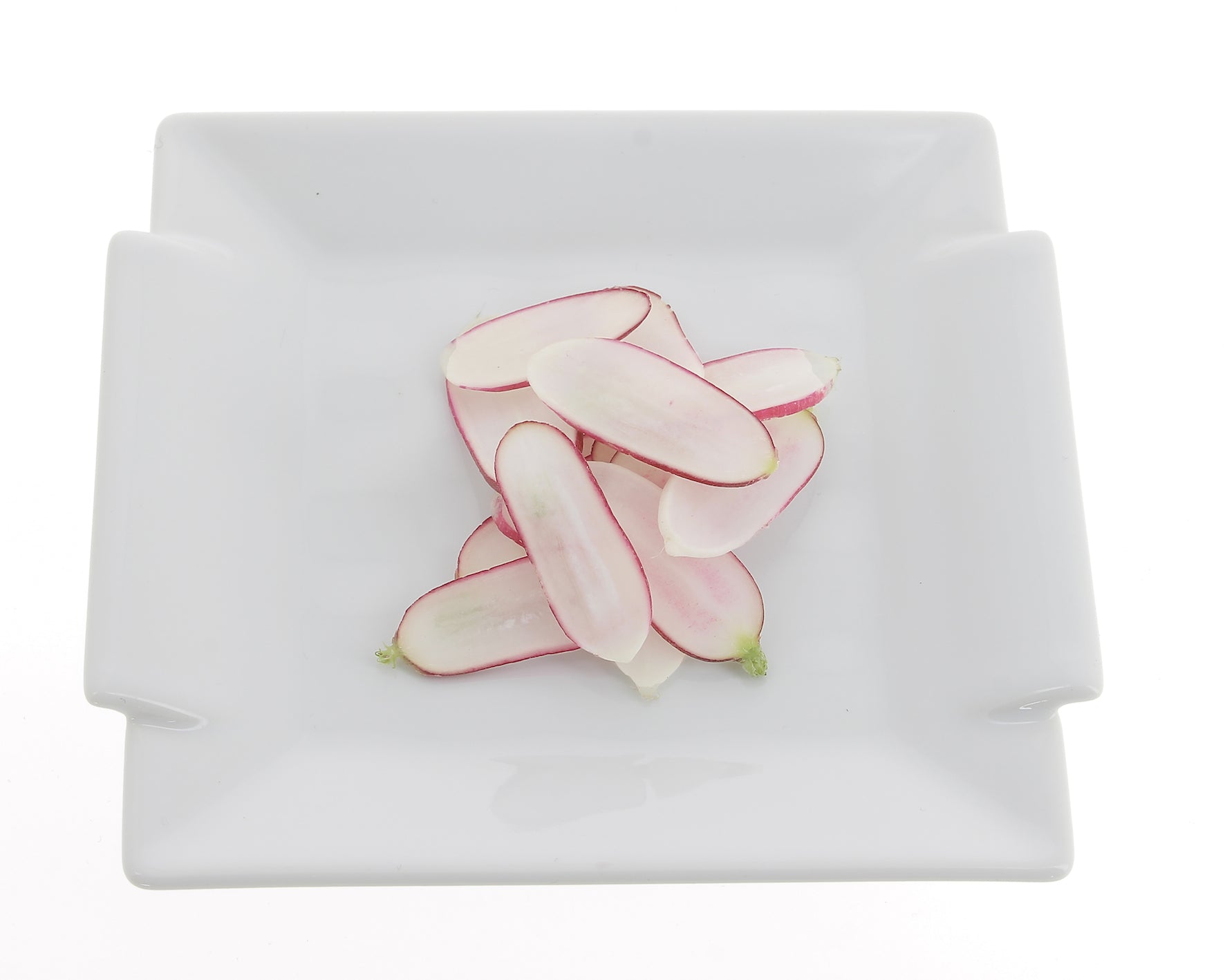 Gravity sormisuoja/siivuttaja mandoliineille