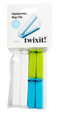 Twixit påsklämma, 6 st