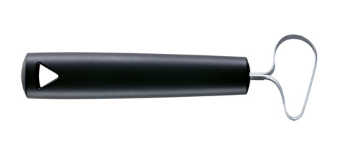 Triangle stjälkborttagare