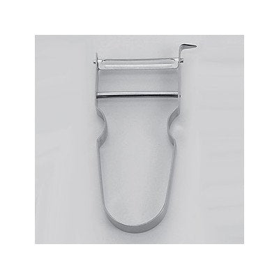 Westmark potatisskalare