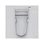 Westmark potatisskalare