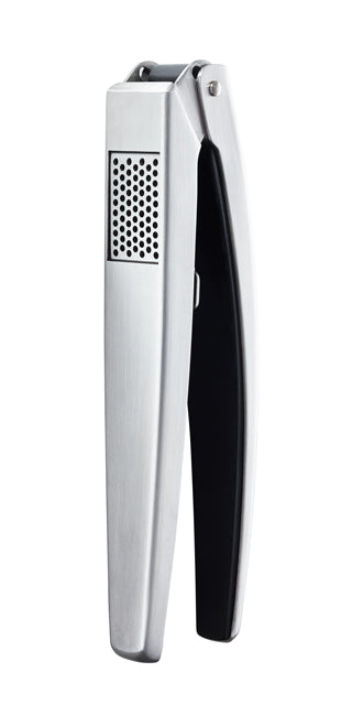 Triangle valkosipulipuristin